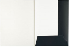 Папка для черчения - Фото 1