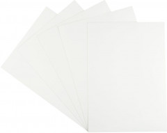 Папка для черчения - Фото 2