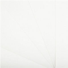 Папка для черчения - Фото 3