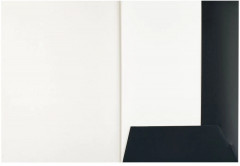 Папка для черчения - Фото 1