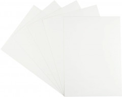 Папка для черчения - Фото 2