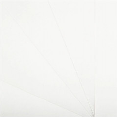 Папка для черчения - Фото 3