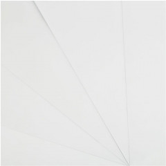 Папка для черчения - Фото 2