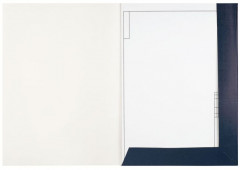 Папка для черчения - Фото 1