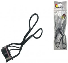 Инструмент для завивки ресниц - Фото 1