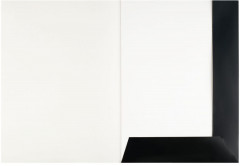 Папка для черчения - Фото 1