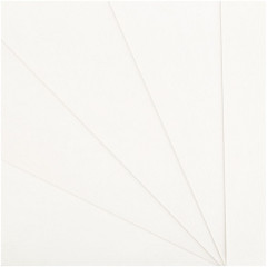 Папка для черчения - Фото 2