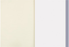 Бумага для акварели «День в Париже» - Фото 2