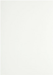 Бумага для акварели «День в Париже» - Фото 1