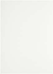 Бумага для акварели «Пионы» - Фото 2