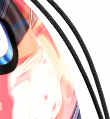 Мешок для сменной обуви «Bike» - Фото 1