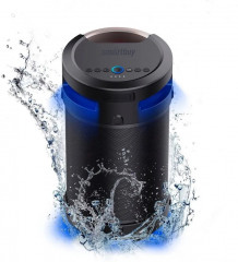 Колонка портативная 4.1 Z1 SBS-970 - Фото 2