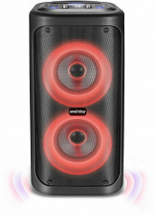 Акустическая система MY DISCO SBS-5350 - Фото 1