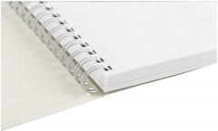 Альбом для черчения - Фото 3