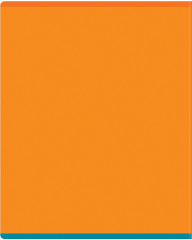 Комплект предметных тетрадей - Фото 2