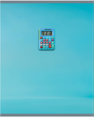 Комплект предметных тетрадей - Фото 5