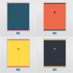 Комплект предметных тетрадей - Фото 7