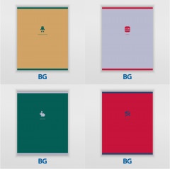 Комплект предметных тетрадей - Фото 8