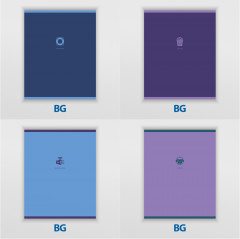 Комплект предметных тетрадей - Фото 9