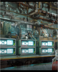 Комплект предметных тетрадей - Фото 5