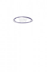 А. С. Пушкин. Евгений Онегин. Краткое содержание. Анкеты и профили героев. Сюжетные и любовные линии - Фото 6