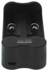 Зарядное устройство для аккумуляторов - Фото 1