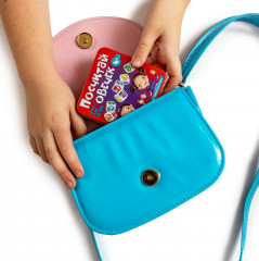 Игра настольная «Посчитай овечек» - Фото 7