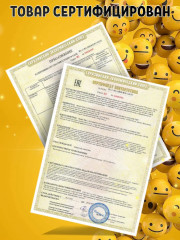 Игра магнитная «Эмоции» - Фото 4