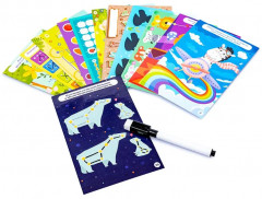 Игра настольная «Внимание и логика» - Фото 9