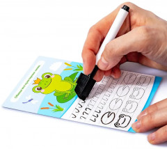 Игра настольная «Внимание и логика» - Фото 12