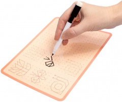 Игра настольная «Прописи» - Фото 10