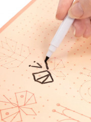 Игра настольная «Прописи» - Фото 11