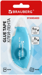 Клей-лента - Фото 2