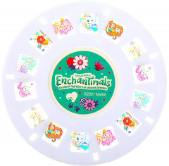 Очки 2D «Enchantimals» - Фото 3