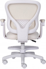 Кресло детское - Фото 1