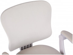 Кресло детское - Фото 3