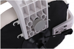 Кресло детское - Фото 7