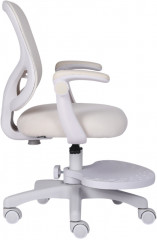 Кресло детское - Фото 9