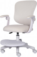 Кресло детское - Фото 10