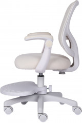 Кресло детское - Фото 18