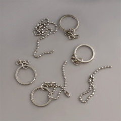 Аквамозаика для детей «Принцесса» - Фото 4