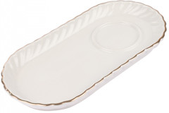 Чайная пара «Италия» - Фото 3