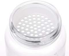 Бутылка для воды - Фото 1