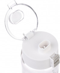 Бутылка для воды - Фото 2