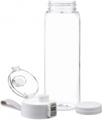 Бутылка для воды - Фото 3