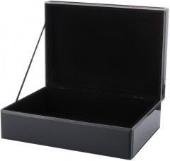 Шкатулка - Фото 1