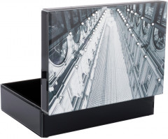 Шкатулка - Фото 2