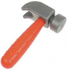 Набор инструментов - Фото 3