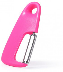 Набор ножей для чистки кожуры - Фото 2