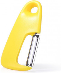 Набор ножей для чистки кожуры - Фото 3